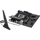 ASUS TUF GAMING A620AM-PLUS WIFI, Mainboard 