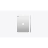 Apple iPad 11" (512GB), Tablet-PC silber, 11. Gen / 2025