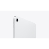 Apple iPad 11" (512GB), Tablet-PC silber, 11. Gen / 2025