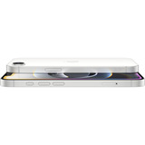 Apple iPhone 16e 128GB, Handy weiß, iOS, NON DEP, 8 GB