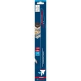 Bosch EXPERT Säbelsägeblatt ‘Multi Material’ S 1256 XHM Länge 300mm