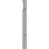 Bosch PRO SDS max-9 BreakThrough Durchbruchbohrer, Ø 80mm, lang Arbeitslänge 850mm