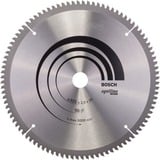 Bosch PRO Wood Kreissägeblatt, Ø 305mm, 96Z Bohrung 30mm, für Kapp- & Gehrungssägen