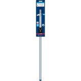 Bosch Professional EXPERT Hammerbohrer SDS Clean max-8X, Ø 20mm Arbeitslänge 400mm, Saugbohrer