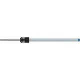 Bosch Professional EXPERT Hammerbohrer SDS Clean max-8X, Ø 20mm Arbeitslänge 400mm, Saugbohrer