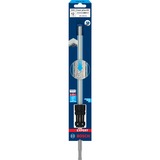 Bosch Professional EXPERT Hammerbohrer SDS Clean plus-8X, Ø 12mm Arbeitslänge 200mm, Saugbohrer