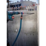 Bosch Professional EXPERT Hammerbohrer SDS Clean plus-8X, Ø 12mm Arbeitslänge 200mm, Saugbohrer
