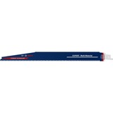Bosch Professional EXPERT Säbelsägeblatt ‘Multi Material’ S 1256 XHM Länge 300mm