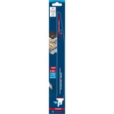 Bosch Professional EXPERT Säbelsägeblatt ‘Multi Material’ S 1256 XHM Länge 300mm