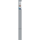 Bosch Professional PRO SDS max-9 BreakThrough Durchbruchbohrer, Ø 80mm, lang Arbeitslänge 850mm