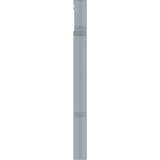 Bosch Professional PRO SDS max-9 BreakThrough Durchbruchbohrer, Ø 80mm, lang Arbeitslänge 850mm
