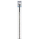 Bosch Professional PRO Wood HSS Schalungs- und Installationsbohrer, SDS-plus, Ø 16mm Länge 600mm