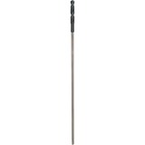 Bosch Professional PRO Wood HSS Schalungs- und Installationsbohrer, SDS-plus, Ø 16mm Länge 600mm