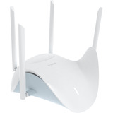 D-Link AQUILA PRO AI BE9500 Wi-Fi 7 Smart Router R95 weiß