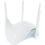 D-Link AQUILA PRO AI BE9500 Wi-Fi 7 Smart Router R95 weiß