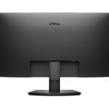 Dell SE2725HM, LED-Monitor 68.6 cm (27 Zoll), schwarz, FullHD, IPS, HDMI, VGA, 100Hz Panel