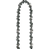 EINHELL Ersatz-Sägekette 20cm, 33T, 3/8", 1,27mm für Hochentaster GE-LC 18 Li T, GC-EC 750 T, Multitool GE-HC 18 Li T