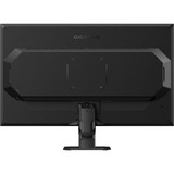 GIGABYTE GS27Q, Gaming-Monitor 69 cm (27 Zoll), schwarz, QHD, AMD Free-Sync, HDR, 170Hz Panel