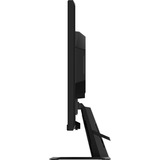 GIGABYTE GS27Q, Gaming-Monitor 69 cm (27 Zoll), schwarz, QHD, AMD Free-Sync, HDR, 170Hz Panel