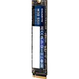 GIGABYTE M30 SSD 512 GB PCIe 3.0 x4, NVMe 1.3, M.2 2280