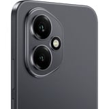 Honor 400 256GB, Handy Midnight Black, MagicOS, 8 GB