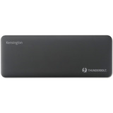 Kensington SD5920T, Dockingstation Thunderbolt 4, USB-C, USB-A, HDMI, DP, PD