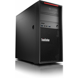 ThinkStation P320 30BG Generalüberholt, PC-System