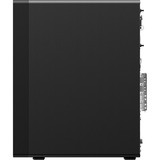 Lenovo ThinkStation P358 Tower (30GL005LGE), PC-System schwarz, Windows 11 Pro 64-Bit
