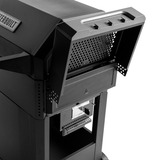 Masterbuilt Autoignite Series 545 digitaler Holzkohlegrill + Smoker schwarz, WiFi-Steuerung