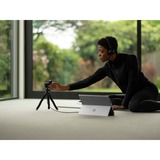Microsoft Modern Wireless Headset for Business schwarz, Bluetooth, USB-A Dongle