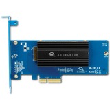 OWC Adapter-Card Accelsior 1M2, Controller 