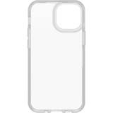 Otterbox React, Handyhülle transparent, iPhone 13 mini