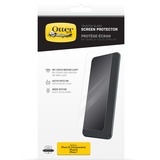 Otterbox Trusted Glass, Schutzfolie transparent, iPhone SE (3./2.Generation), iPhone 8/7/6S