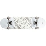 Skateboard Torque Tundra