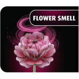 Revell Holzblumen Flower Garden, Dekoration 