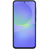 SAMSUNG Galaxy A36 5G 256GB, Handy Awesome Black, Android 15, 6 GB