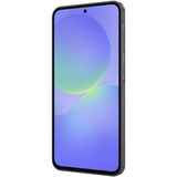 SAMSUNG Galaxy A36 5G 256GB, Handy Awesome Black, Android 15, 6 GB