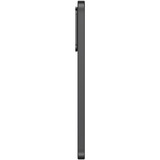 SAMSUNG Galaxy A36 5G 256GB, Handy Awesome Black, Android 15, 6 GB