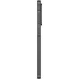SAMSUNG Galaxy A36 5G 256GB, Handy Awesome Black, Android 15, 6 GB