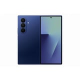 SAMSUNG Galaxy Z Fold7 512GB, Handy Blue Shadow, Android, 12 GB