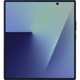 SAMSUNG Galaxy Z Fold7 512GB, Handy Blue Shadow, Android, 12 GB