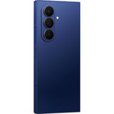 SAMSUNG Galaxy Z Fold7 512GB, Handy Blue Shadow, Android, 12 GB