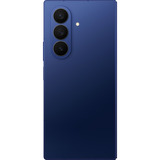 SAMSUNG Galaxy Z Fold7 512GB, Handy Blue Shadow, Android, 12 GB