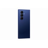 SAMSUNG Galaxy Z Fold7 512GB, Handy Blue Shadow, Android, 12 GB
