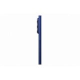 SAMSUNG Galaxy Z Fold7 512GB, Handy Blue Shadow, Android, 12 GB