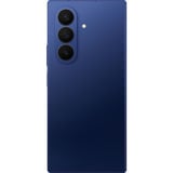 Samsung Galaxy Z Fold7 512GB, Handy Blue Shadow, Android, 12 GB