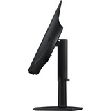 Samsung Odyssey S27HG702SU OLED, Gaming-Monitor 67 cm (27 Zoll), schwarz, UltraHD/4K, DP, HDMI, 165Hz Panel