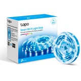 TP-Link Tapo L900-10, LED-Streifen 