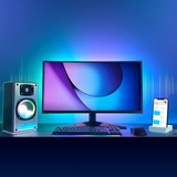 TP-Link Tapo L900-10, LED-Streifen 