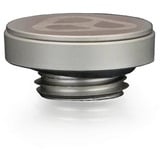 Thermal Grizzly DeltaMate Plug, Verbindung nickel